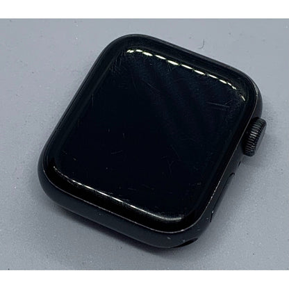Apple Watch Series Se, 40 Mm, Gris Espacial, Extra Correa