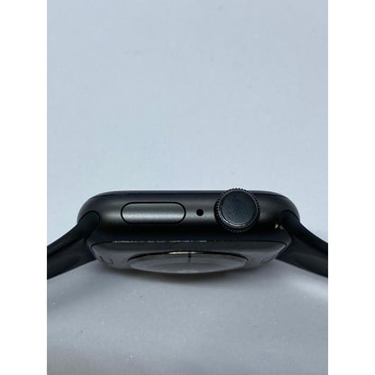 Apple Watch Series 5  40mm,GPS,  Varias Correas, USADO excelentes condiciones