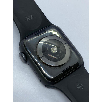 Apple Watch Series 5  40mm,GPS,  Varias Correas, USADO excelentes condiciones